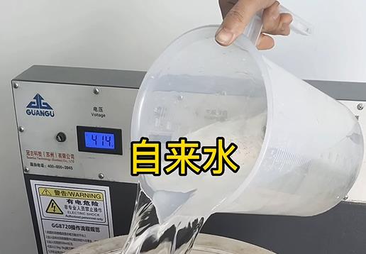 清水淹没榆阳不锈钢螺母螺套