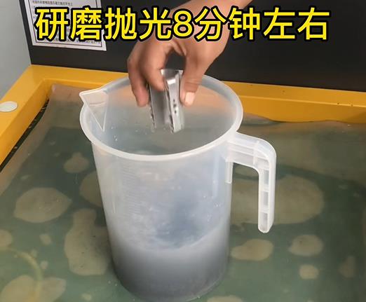 CNC机加工榆阳铝件样品